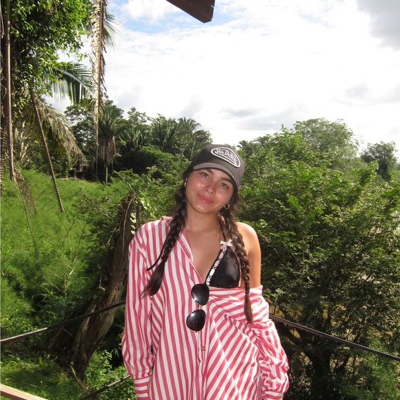 juliacuevas16